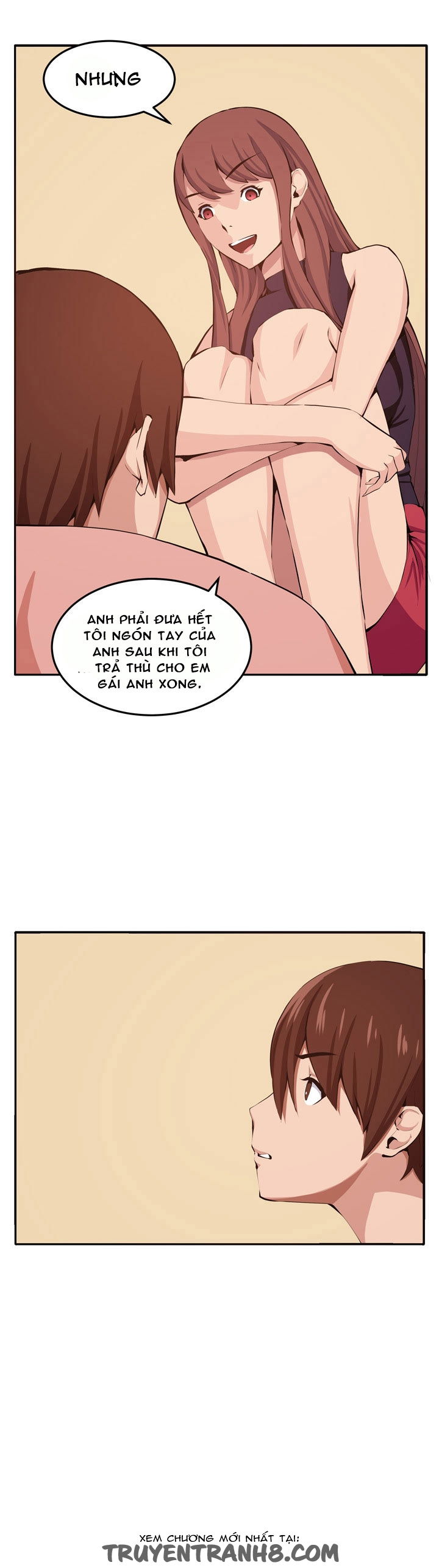 venus-mantrap-chap-11-29 integer