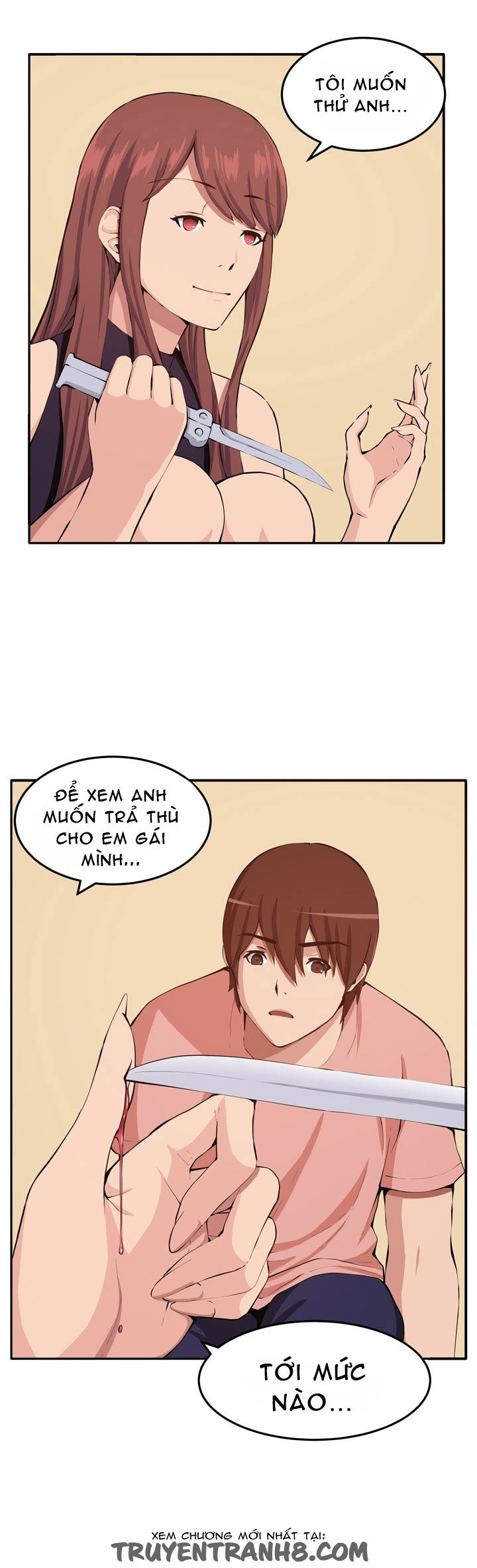 venus-mantrap-chap-11-30 integer