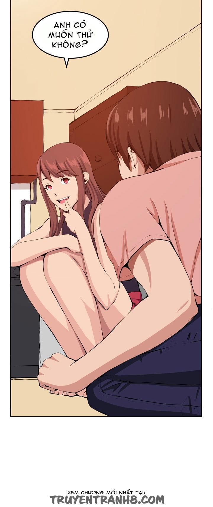 venus-mantrap-chap-11-32 integer