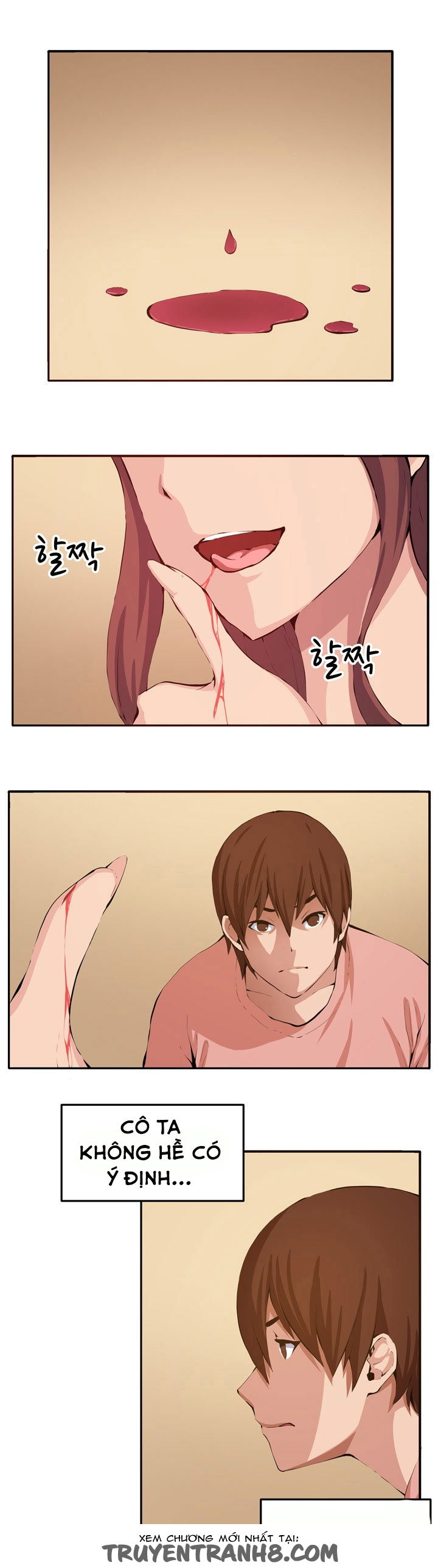 venus-mantrap-chap-12-1 integer