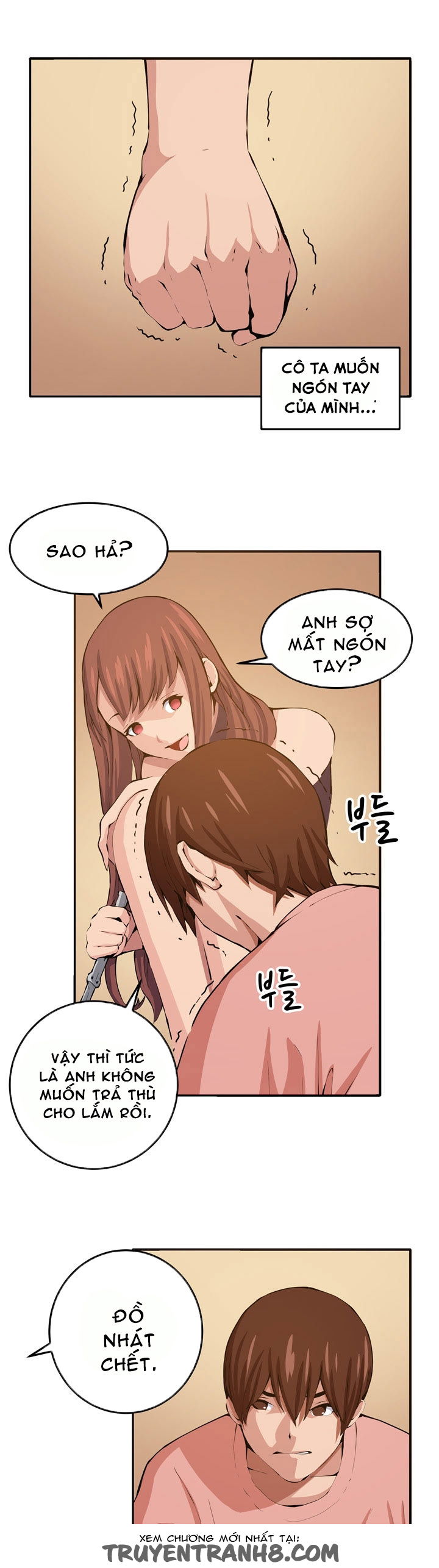 venus-mantrap-chap-12-3 integer