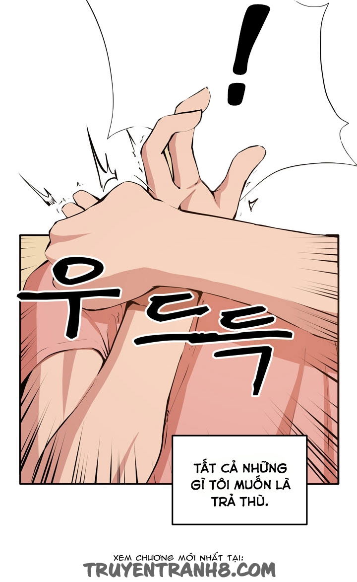 venus-mantrap-chap-12-6 integer