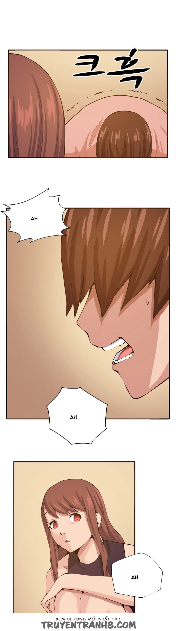 venus-mantrap-chap-12-7 integer