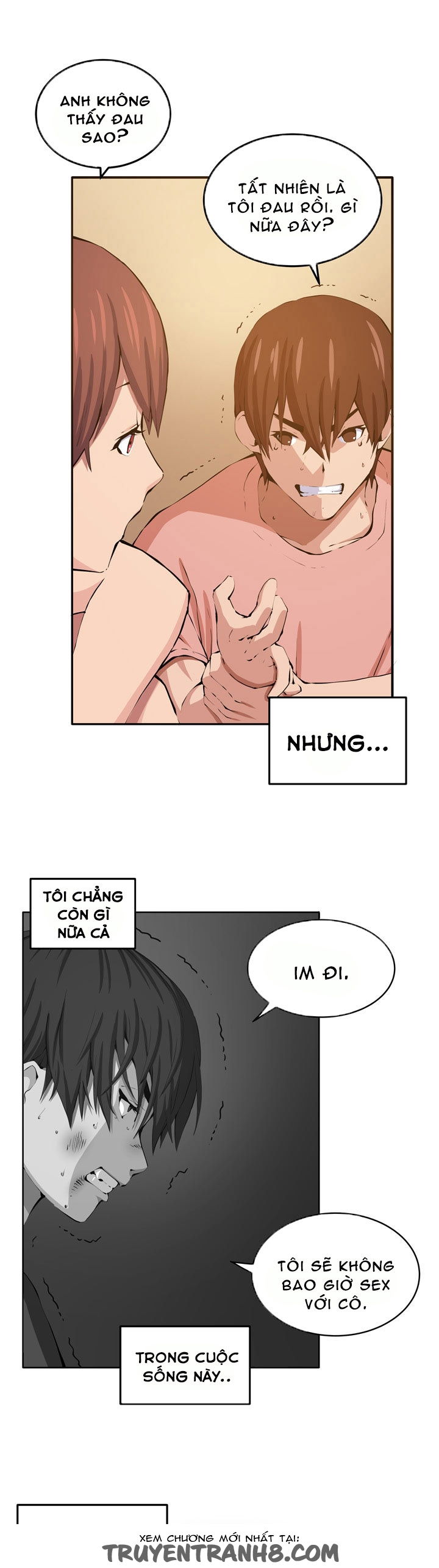 venus-mantrap-chap-12-9 integer