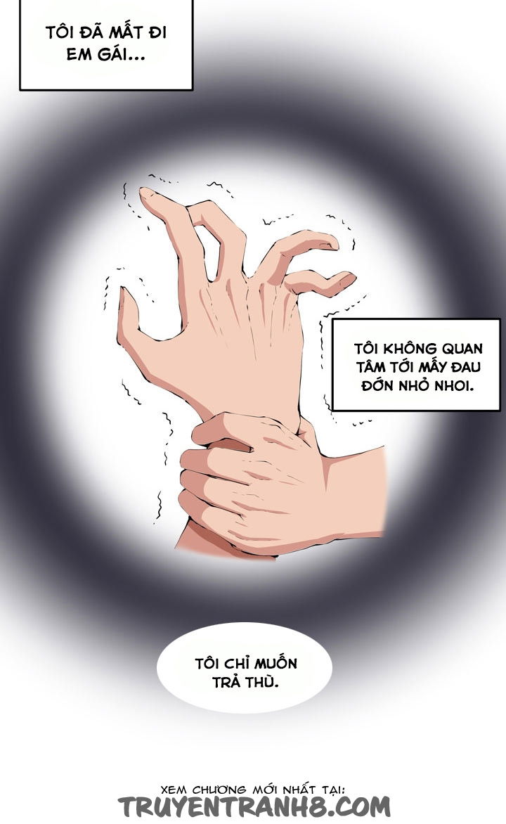 venus-mantrap-chap-12-10 integer