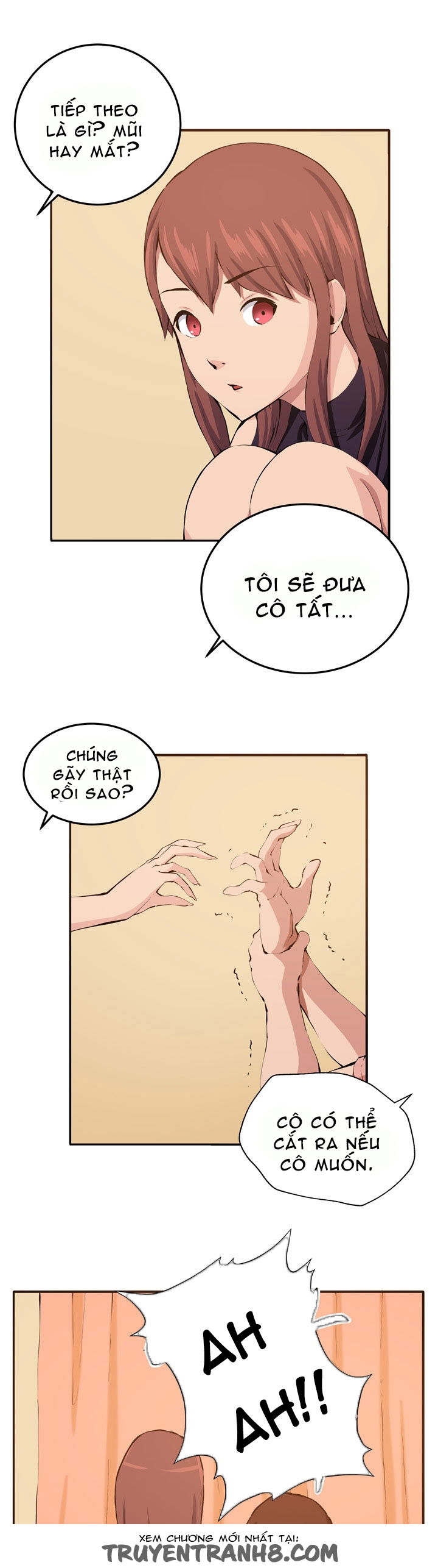 venus-mantrap-chap-12-11 integer