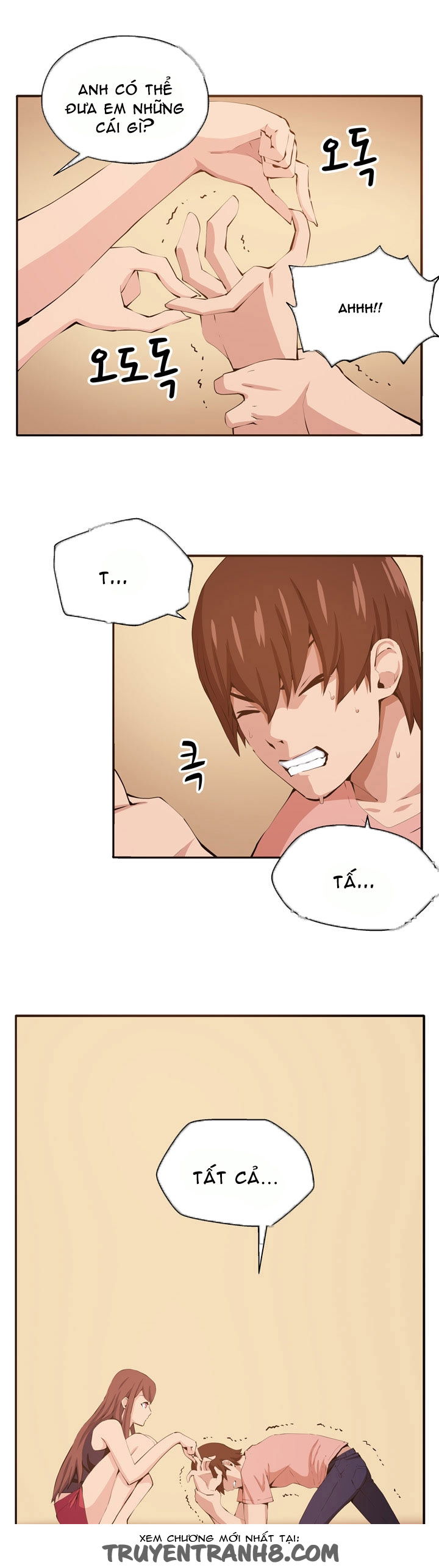 venus-mantrap-chap-12-13 integer