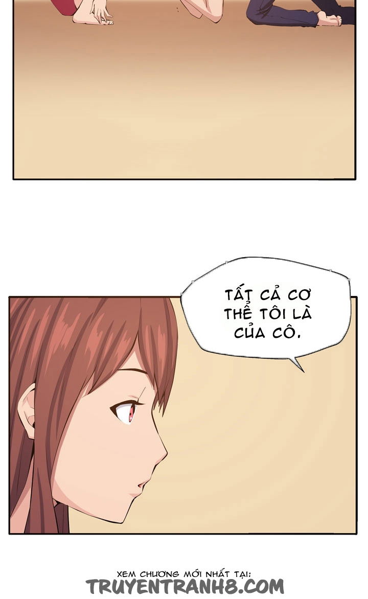 venus-mantrap-chap-12-14 integer