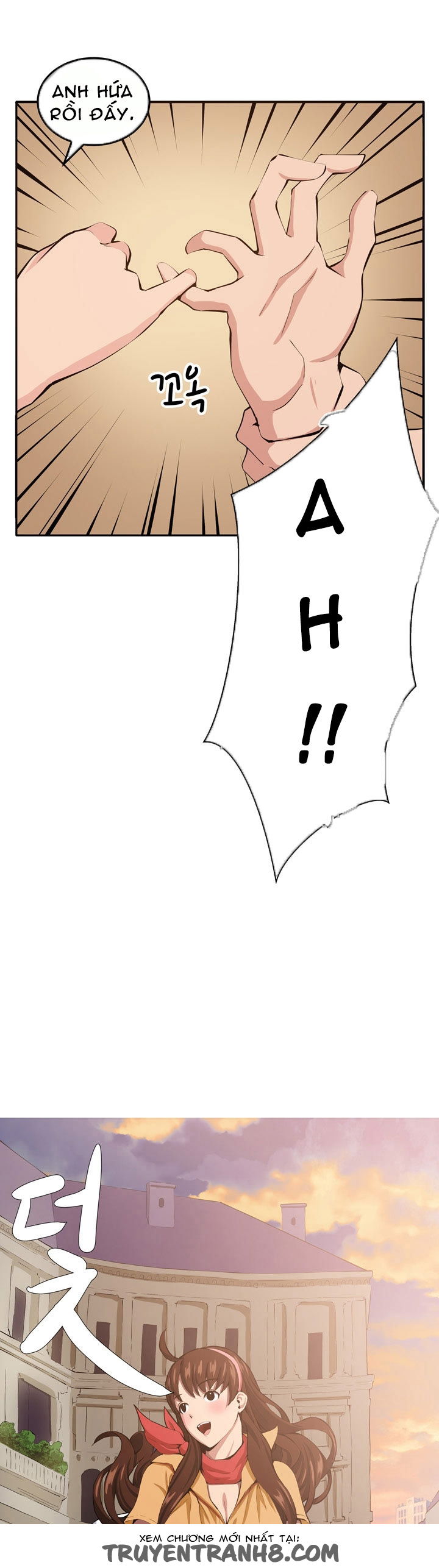 venus-mantrap-chap-12-17 integer