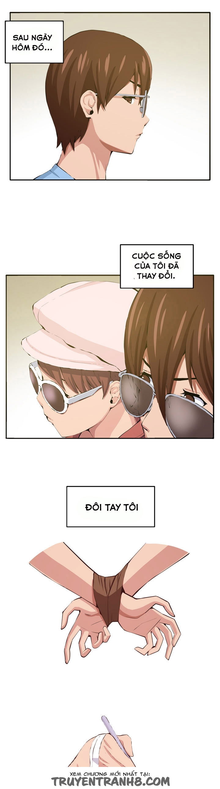 venus-mantrap-chap-12-19 integer