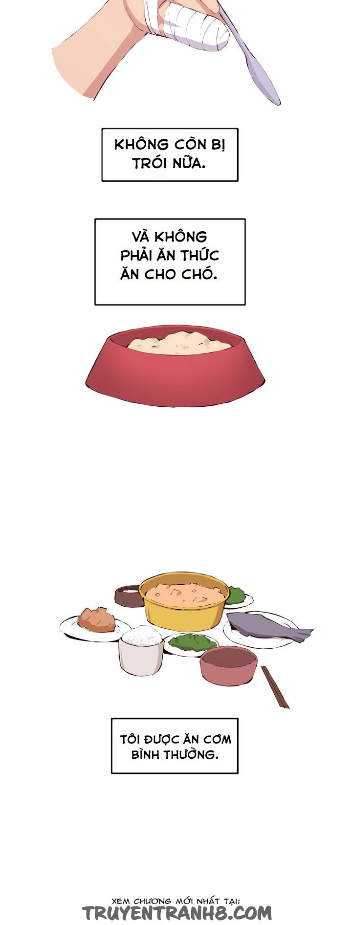 venus-mantrap-chap-12-20 integer