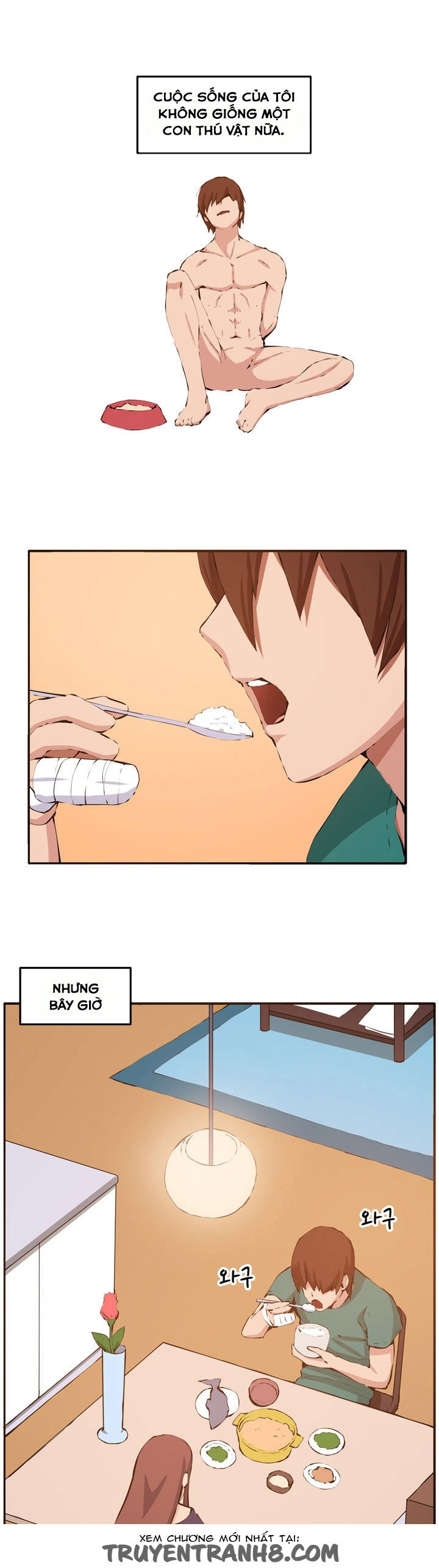 venus-mantrap-chap-12-21 integer