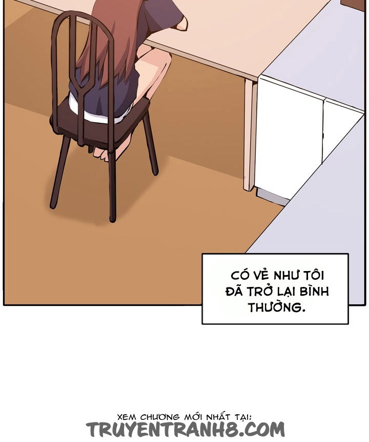 venus-mantrap-chap-12-22 integer