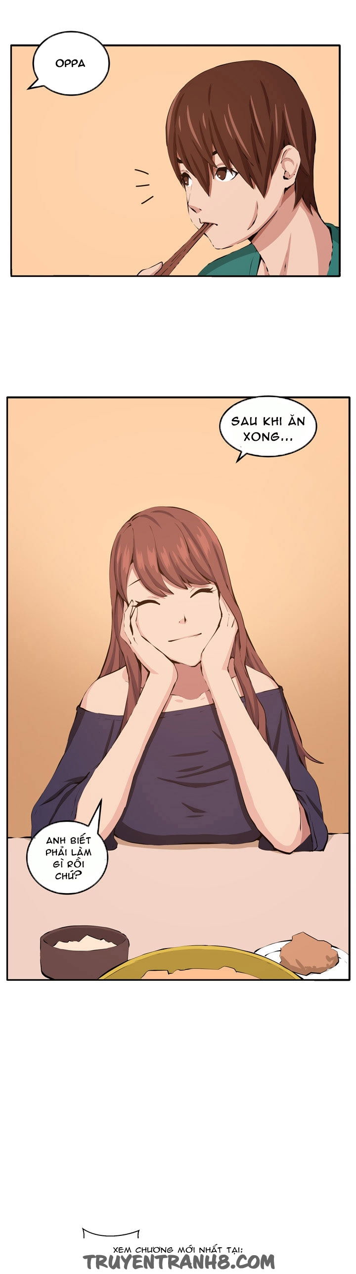 venus-mantrap-chap-12-23 integer