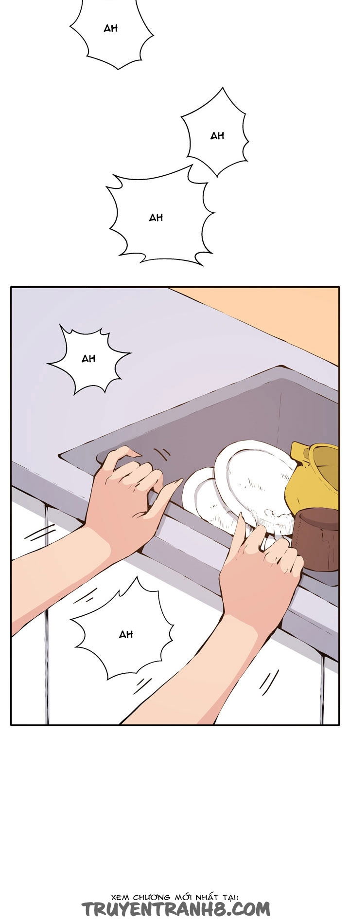 venus-mantrap-chap-12-24 integer