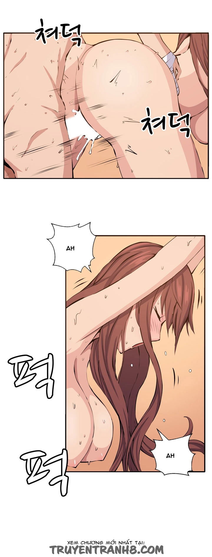 venus-mantrap-chap-12-26 integer