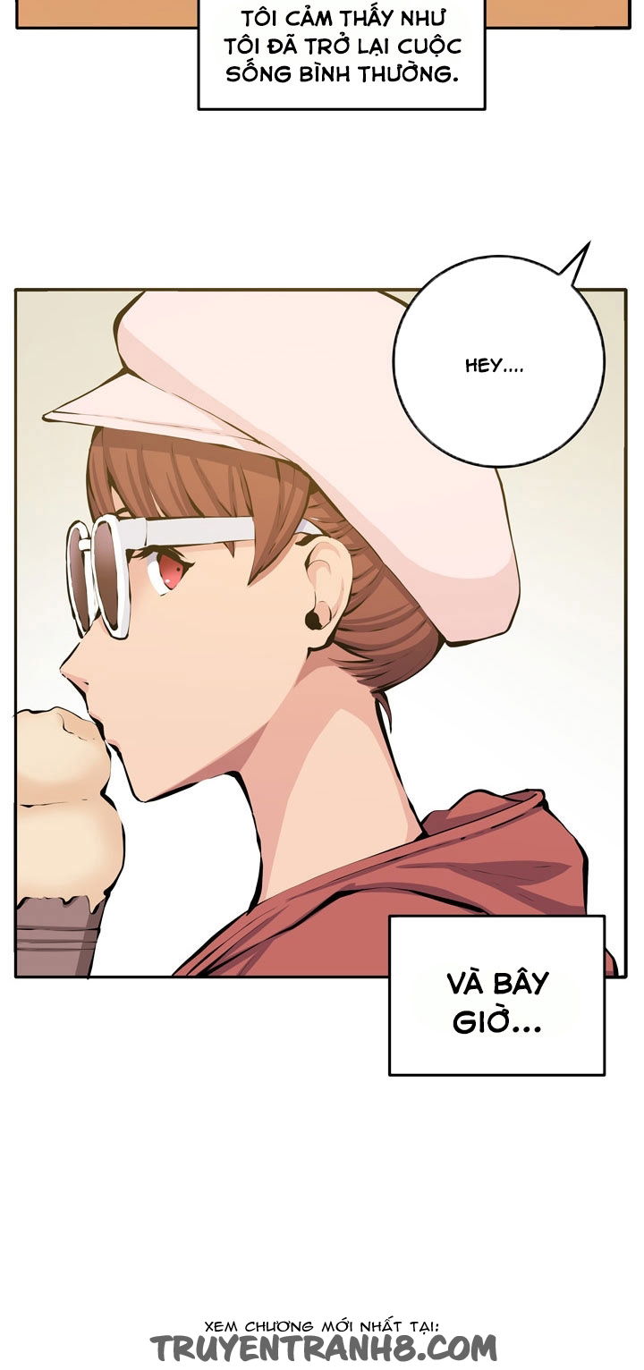 venus-mantrap-chap-12-30 integer