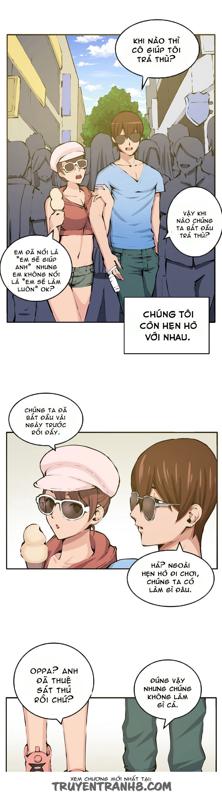 venus-mantrap-chap-12-31 integer