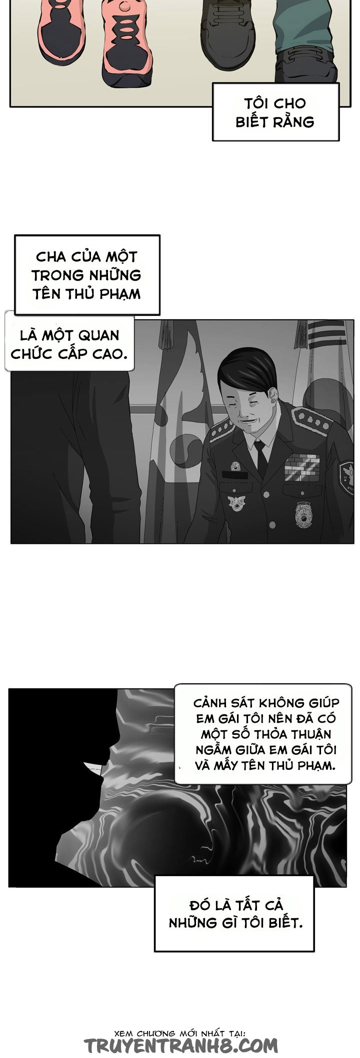 venus-mantrap-chap-12-32 integer