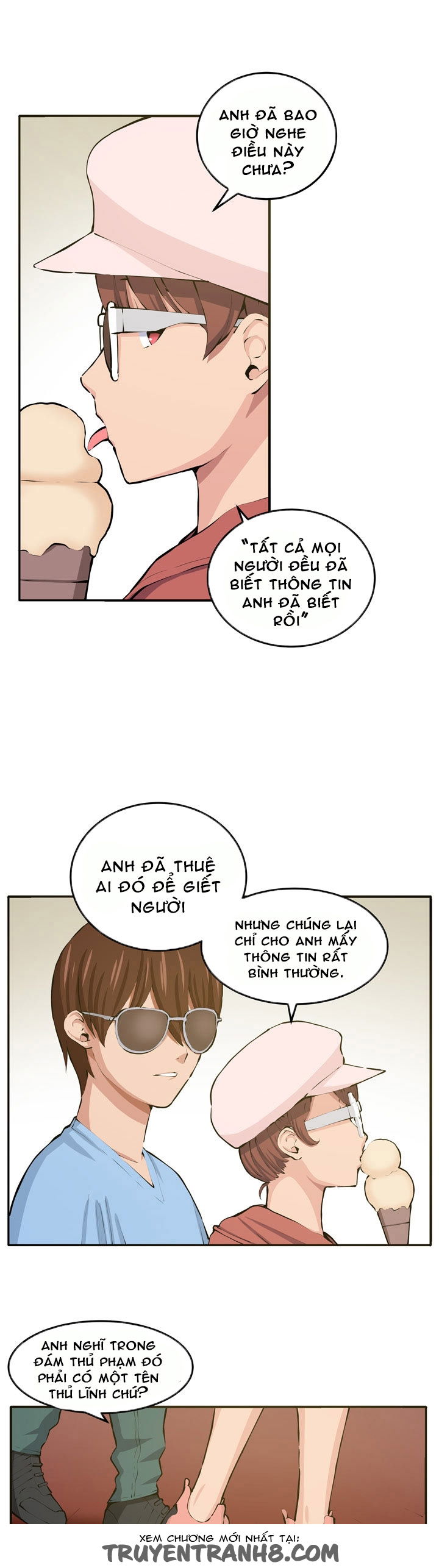 venus-mantrap-chap-12-33 integer