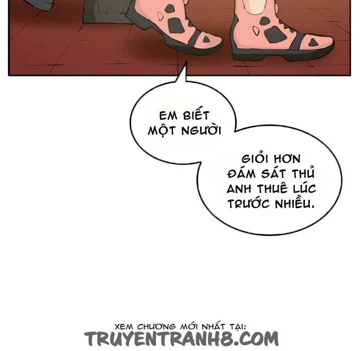 venus-mantrap-chap-12-34 integer