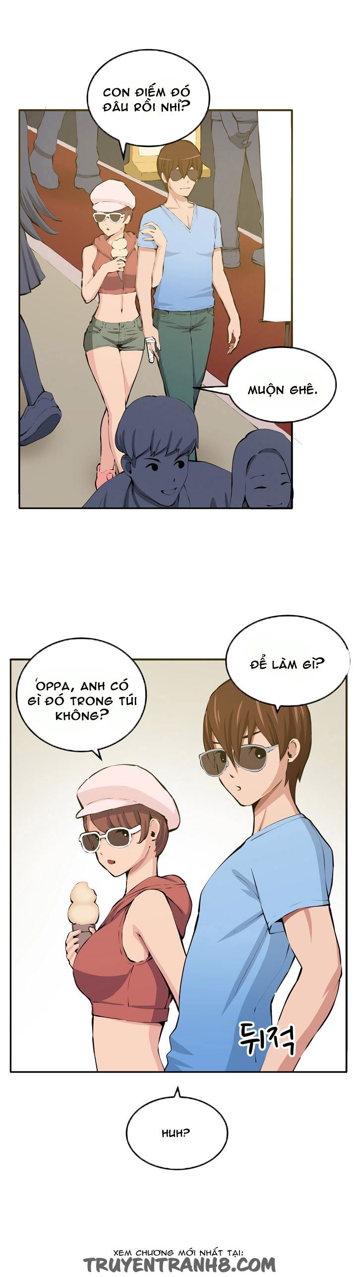 venus-mantrap-chap-12-35 integer