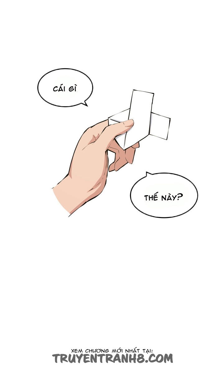 venus-mantrap-chap-12-36 integer