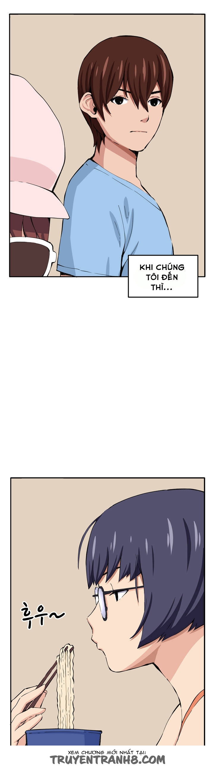 venus-mantrap-chap-13-2 integer