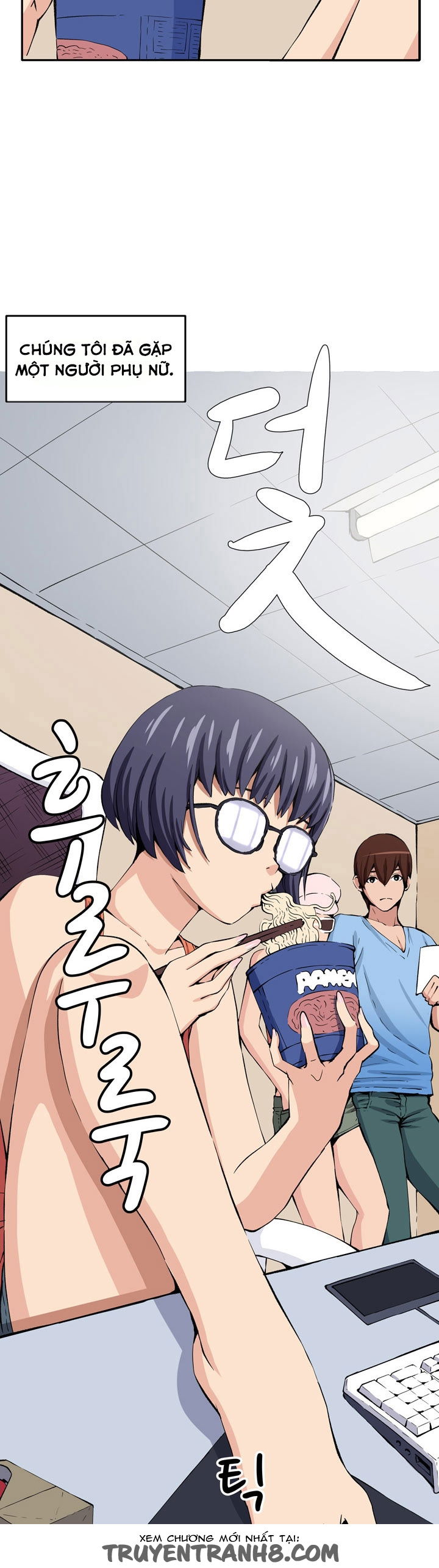 venus-mantrap-chap-13-3 integer