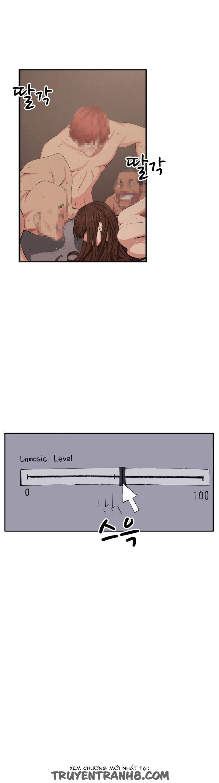 venus-mantrap-chap-13-5 integer