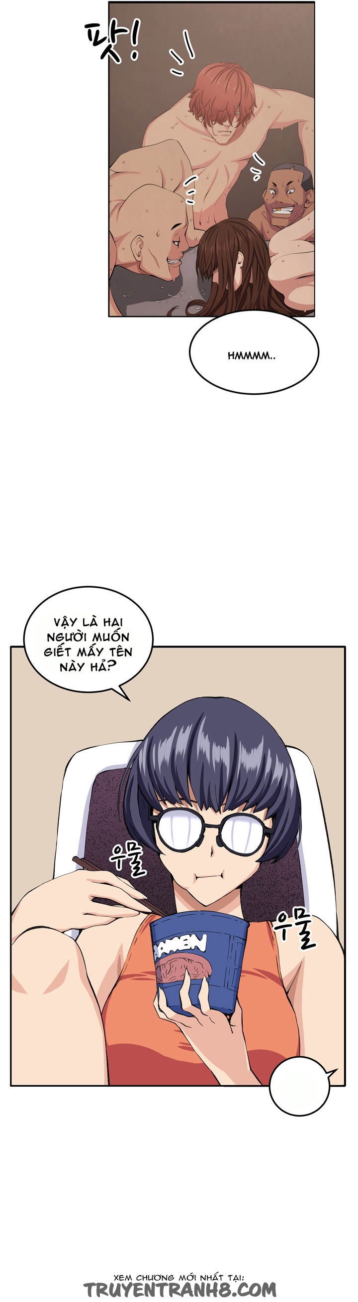 venus-mantrap-chap-13-6 integer