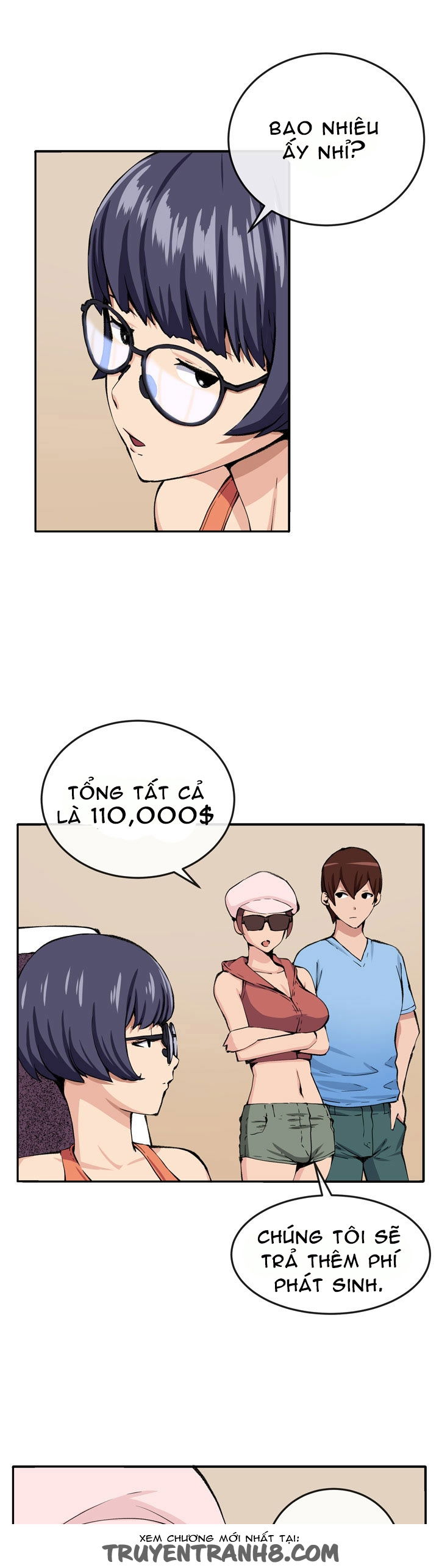 venus-mantrap-chap-13-7 integer