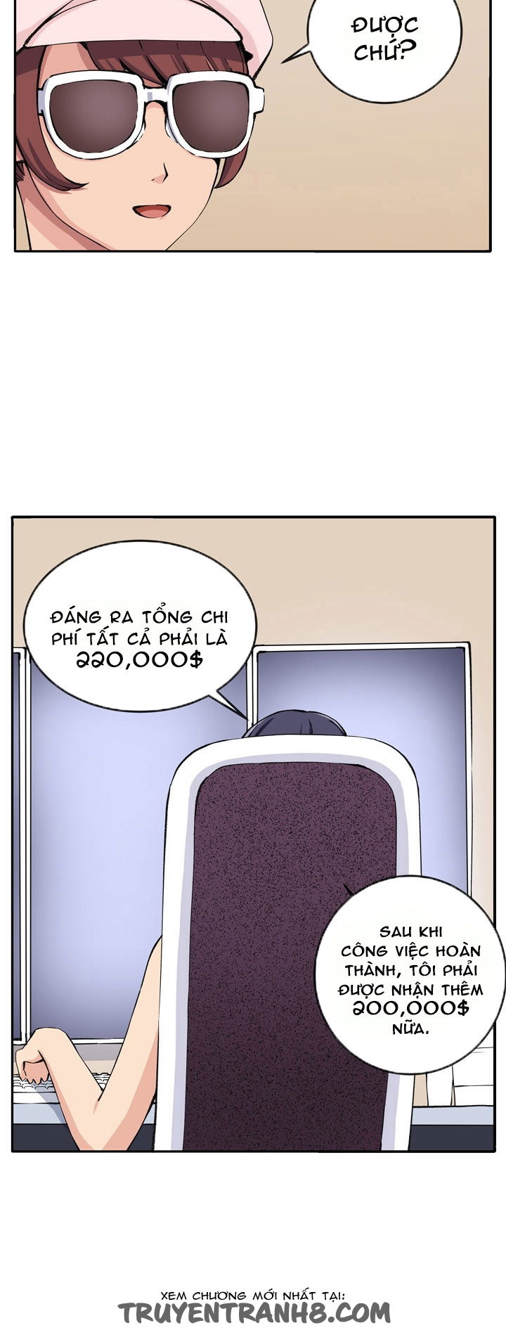 venus-mantrap-chap-13-8 integer