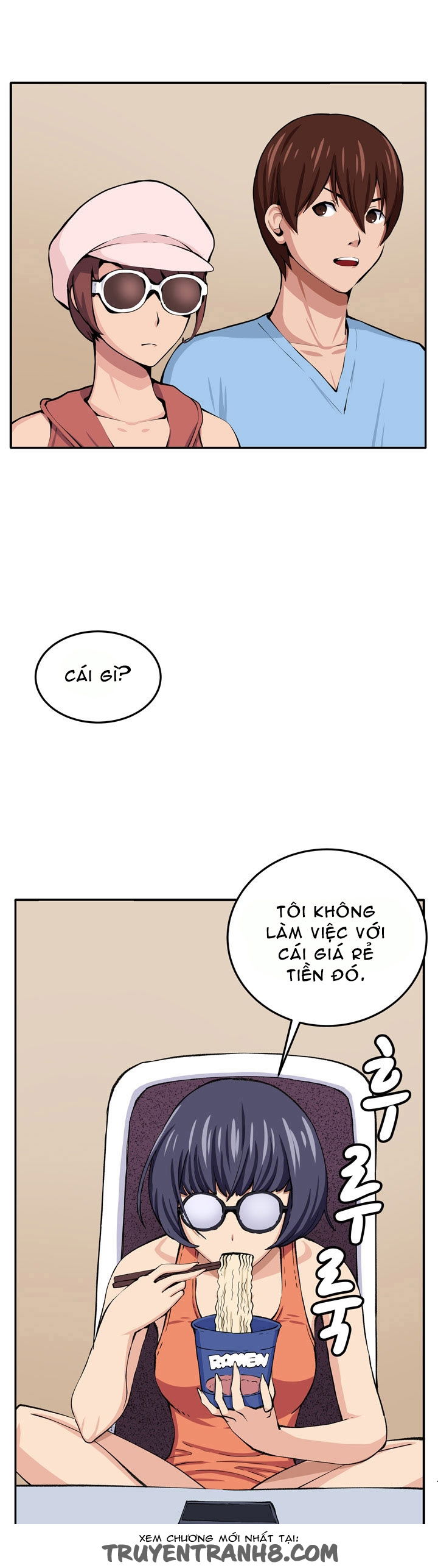 venus-mantrap-chap-13-9 integer