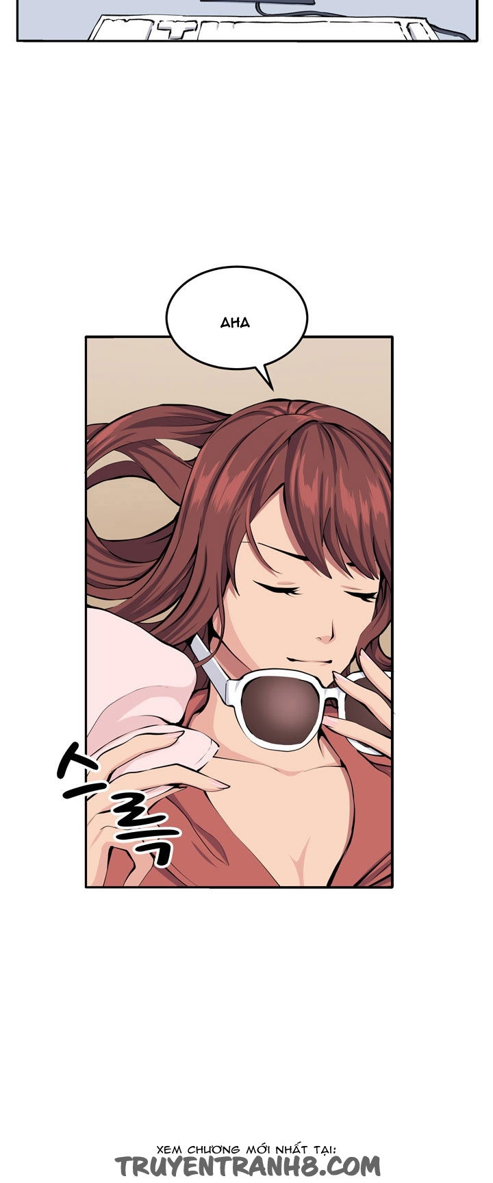 venus-mantrap-chap-13-10 integer