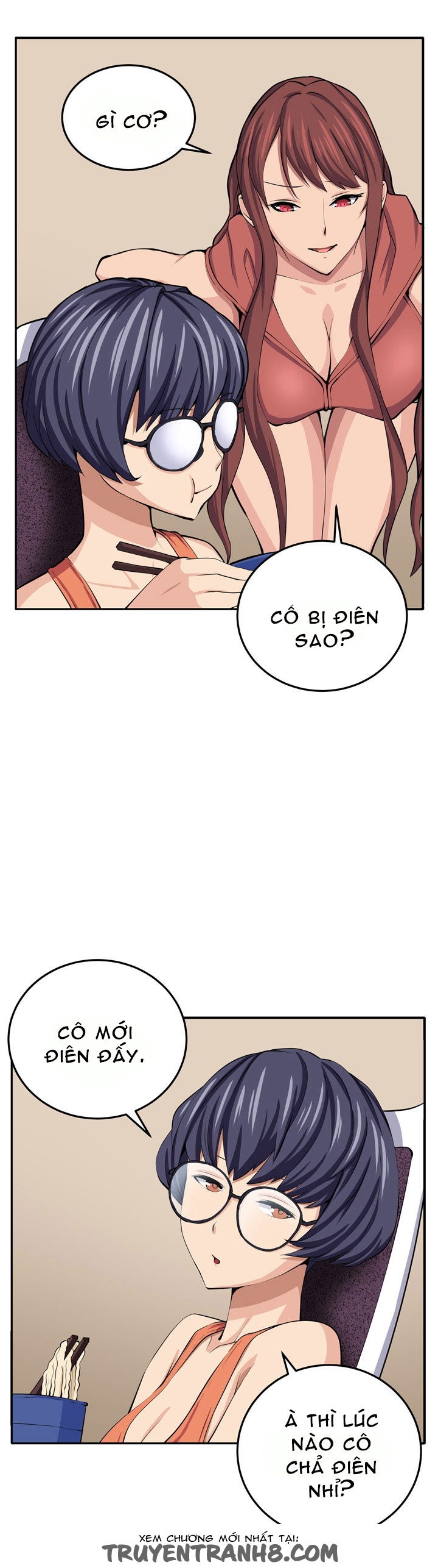 venus-mantrap-chap-13-11 integer