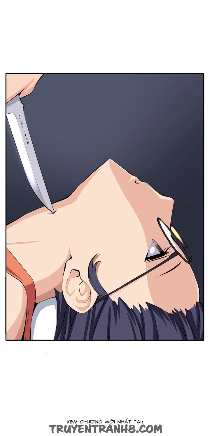 venus-mantrap-chap-13-14 integer