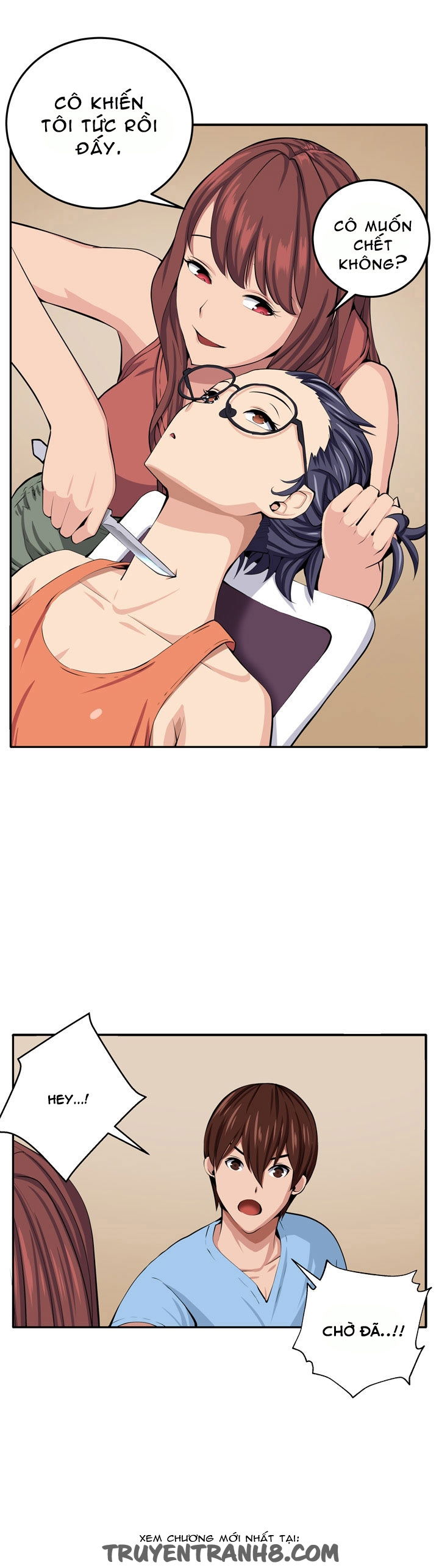 venus-mantrap-chap-13-15 integer