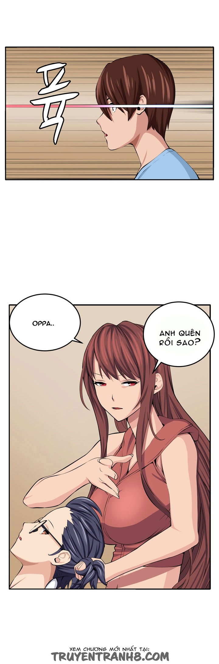 venus-mantrap-chap-13-16 integer