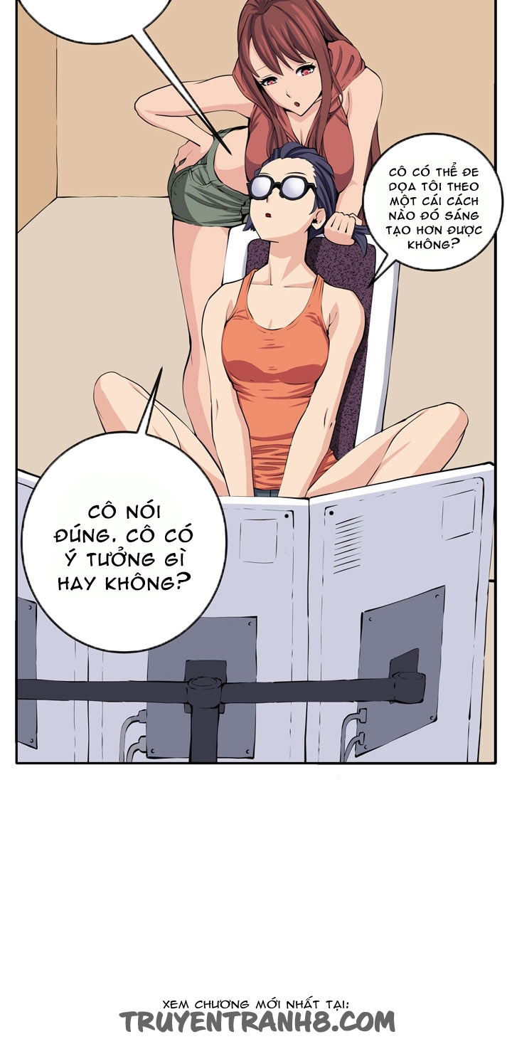 venus-mantrap-chap-13-18 integer