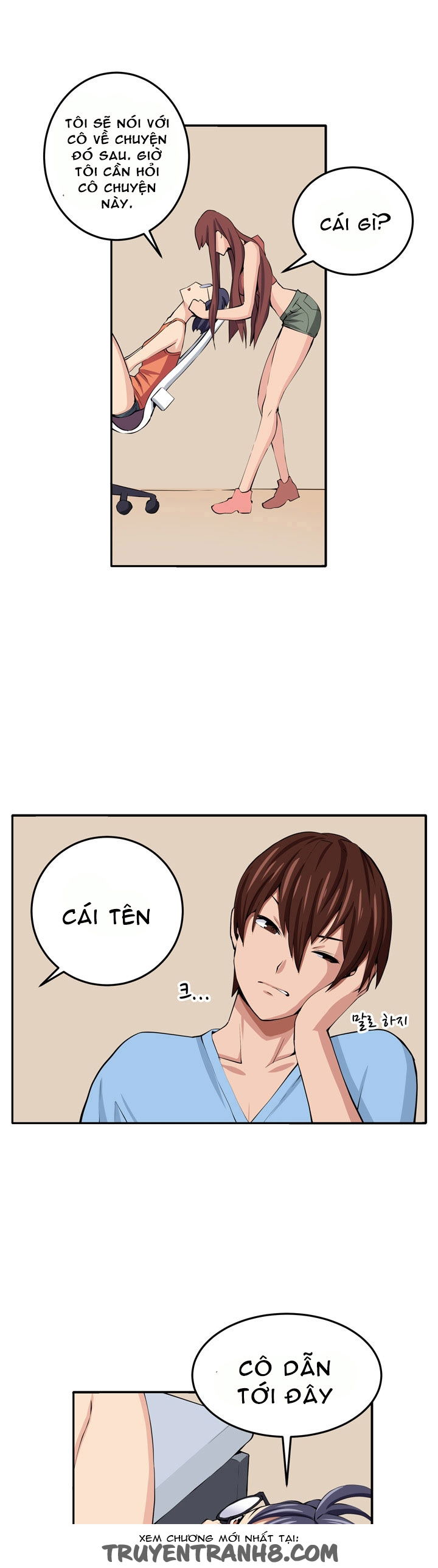 venus-mantrap-chap-13-19 integer