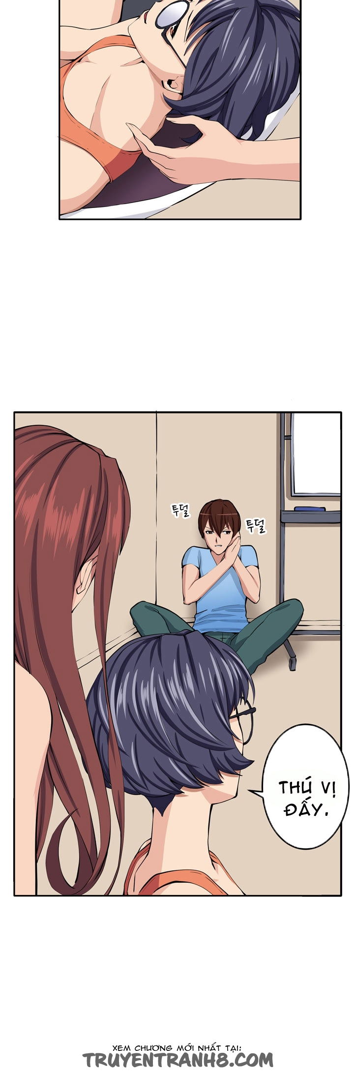 venus-mantrap-chap-13-20 integer