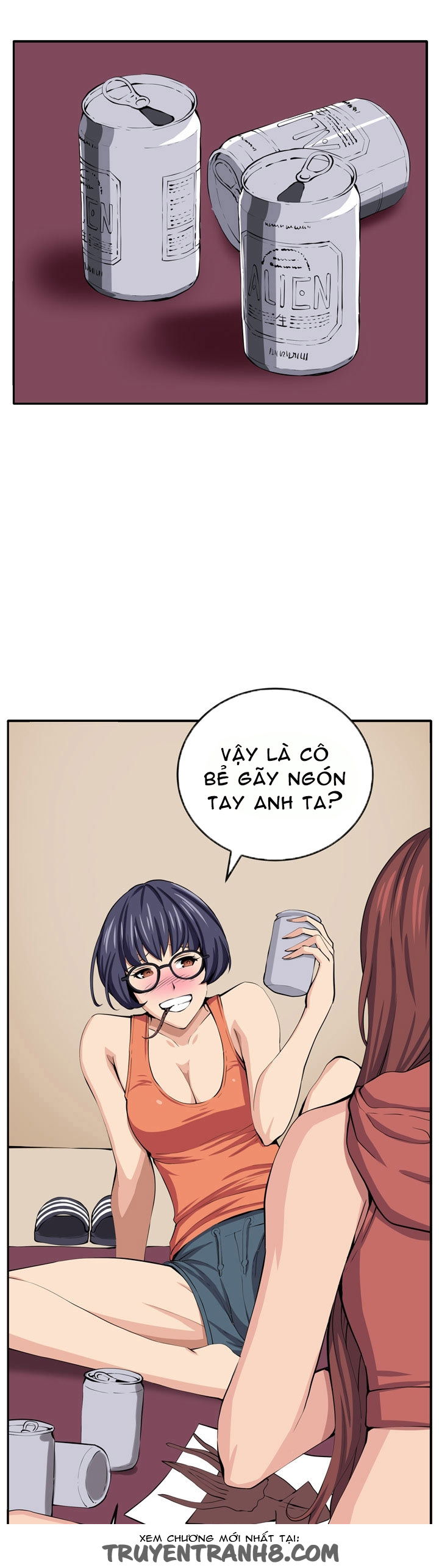 venus-mantrap-chap-13-21 integer