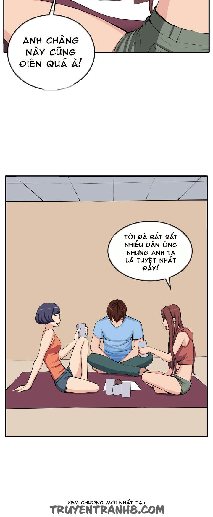 venus-mantrap-chap-13-22 integer