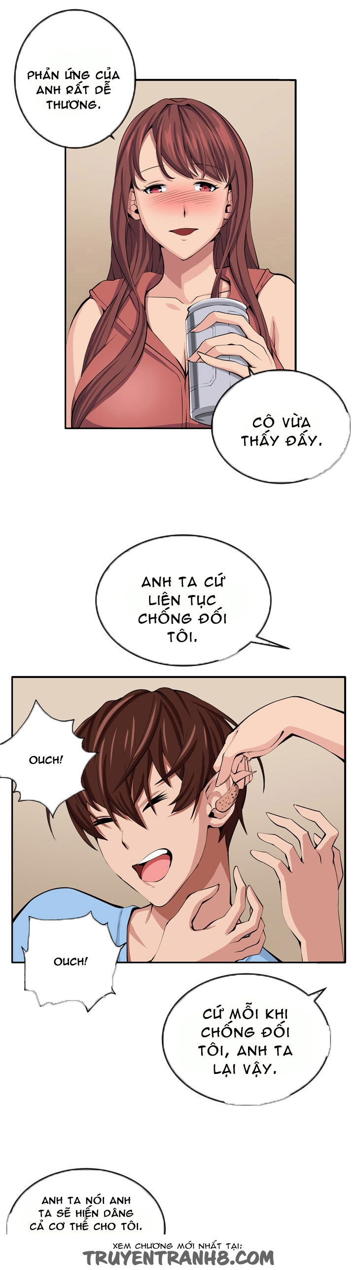 venus-mantrap-chap-13-23 integer