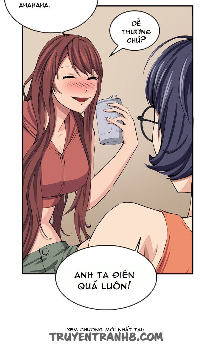 venus-mantrap-chap-13-24 integer