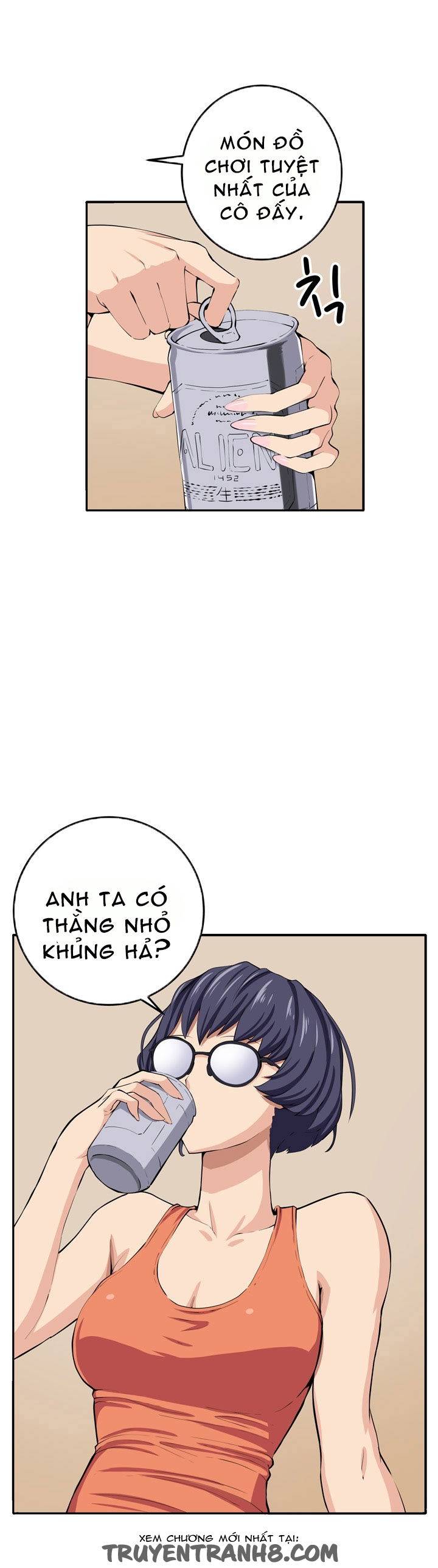 venus-mantrap-chap-13-25 integer