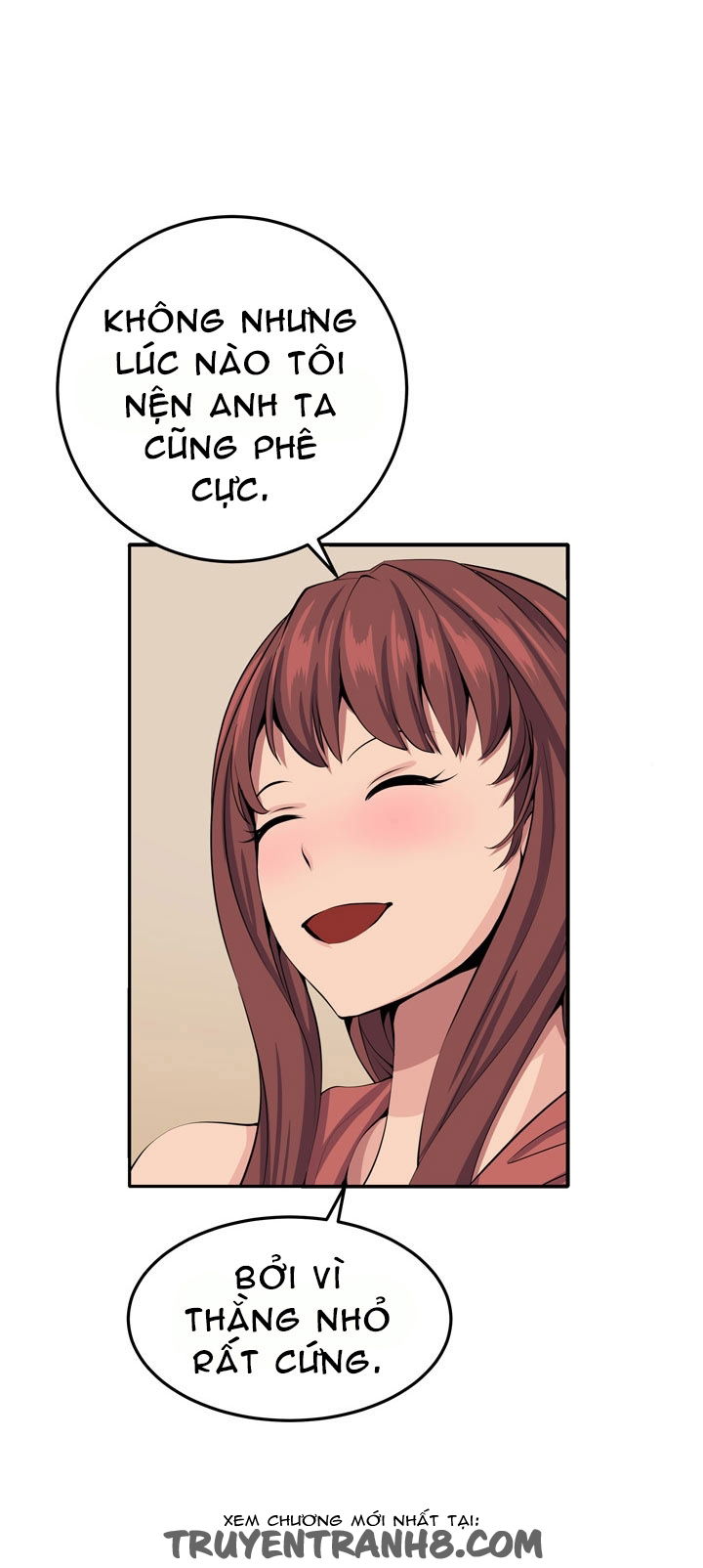 venus-mantrap-chap-13-26 integer