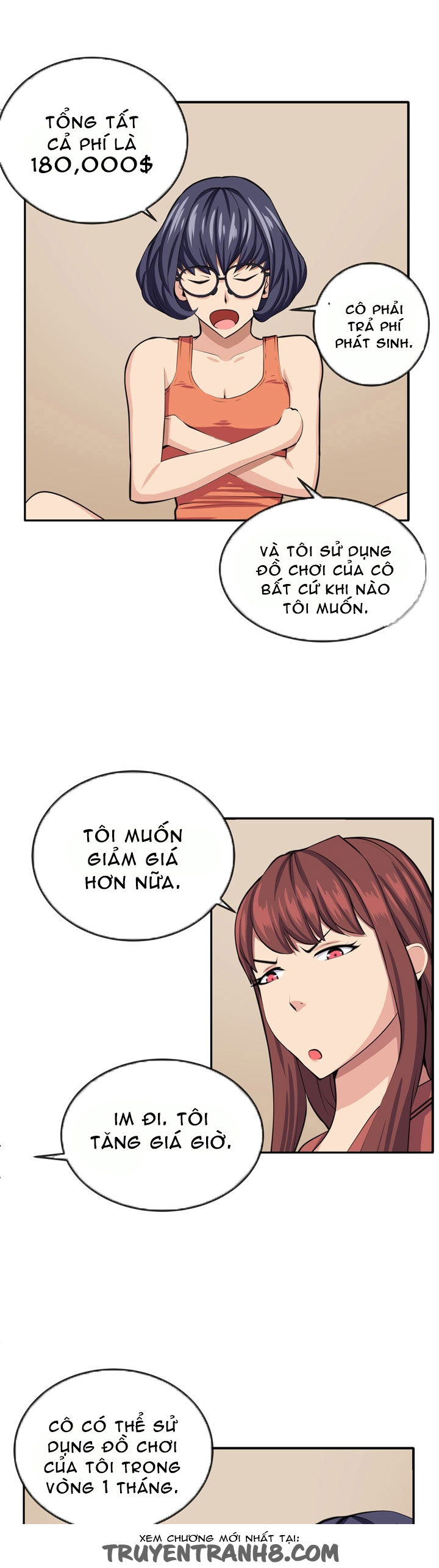 venus-mantrap-chap-13-29 integer