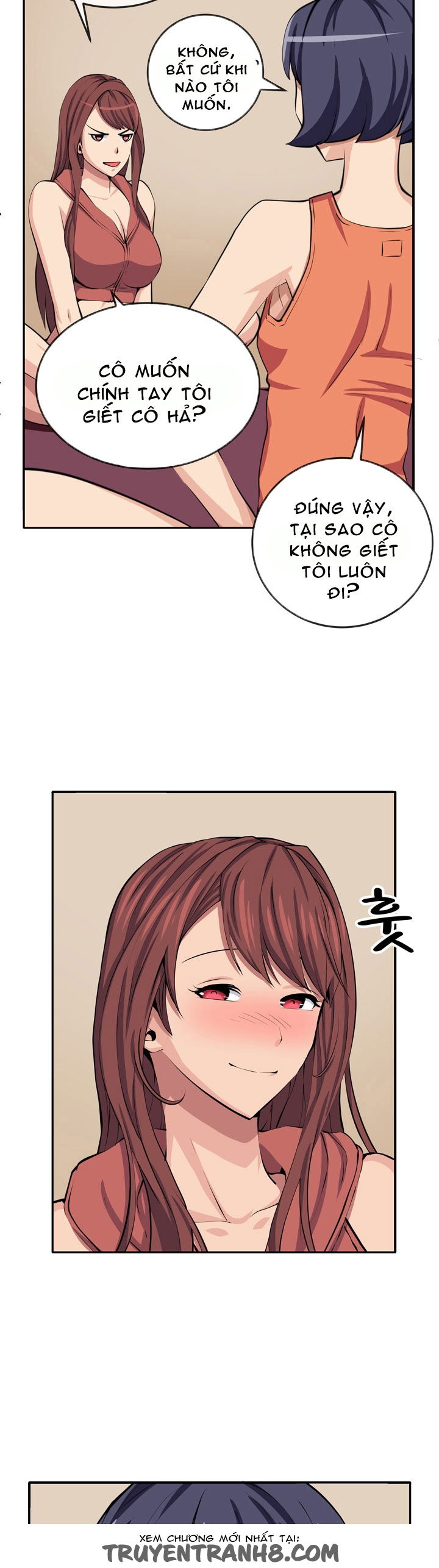 venus-mantrap-chap-13-30 integer